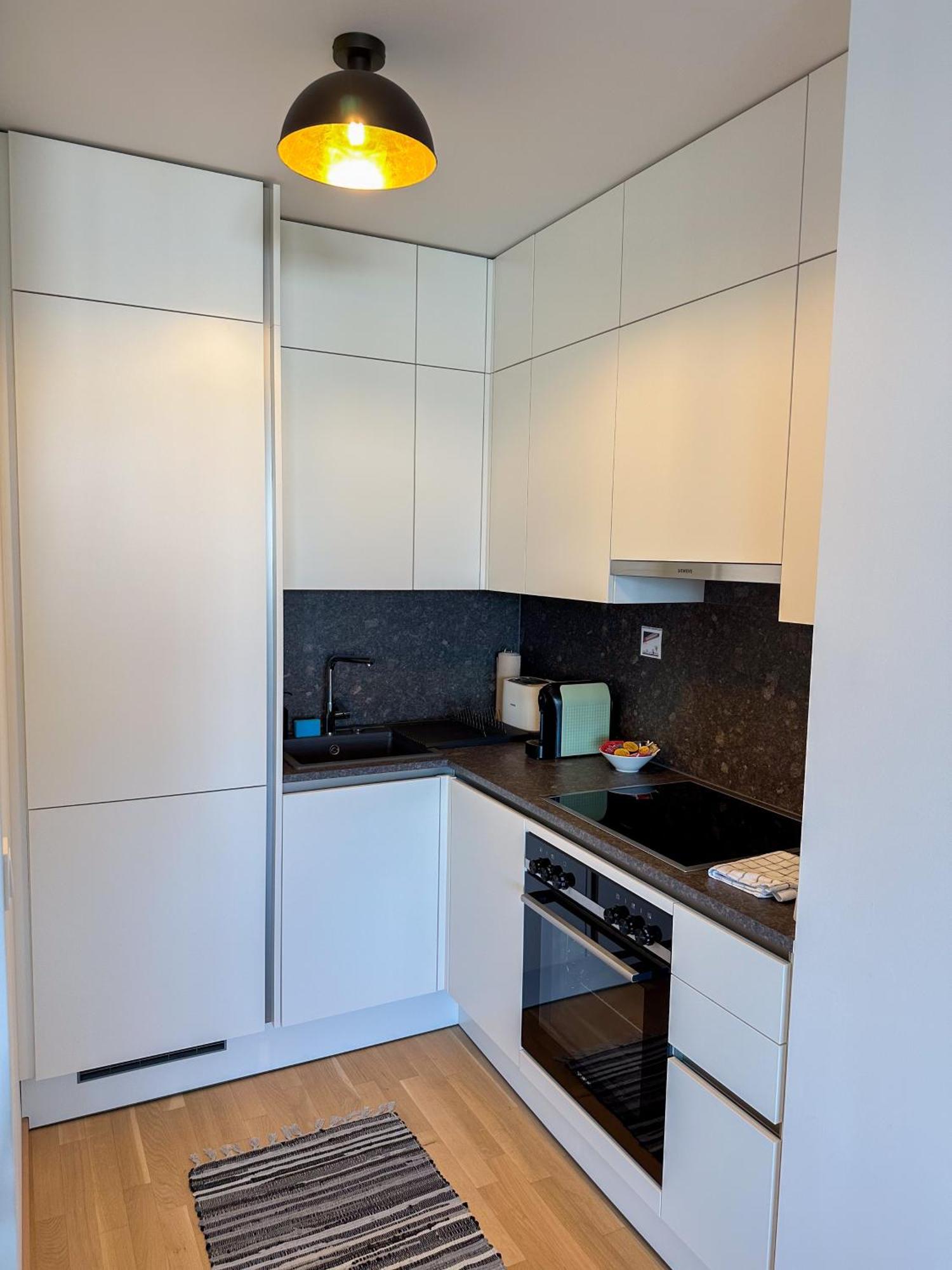 Vienna Sunny Side Up Apartments Екстериор снимка