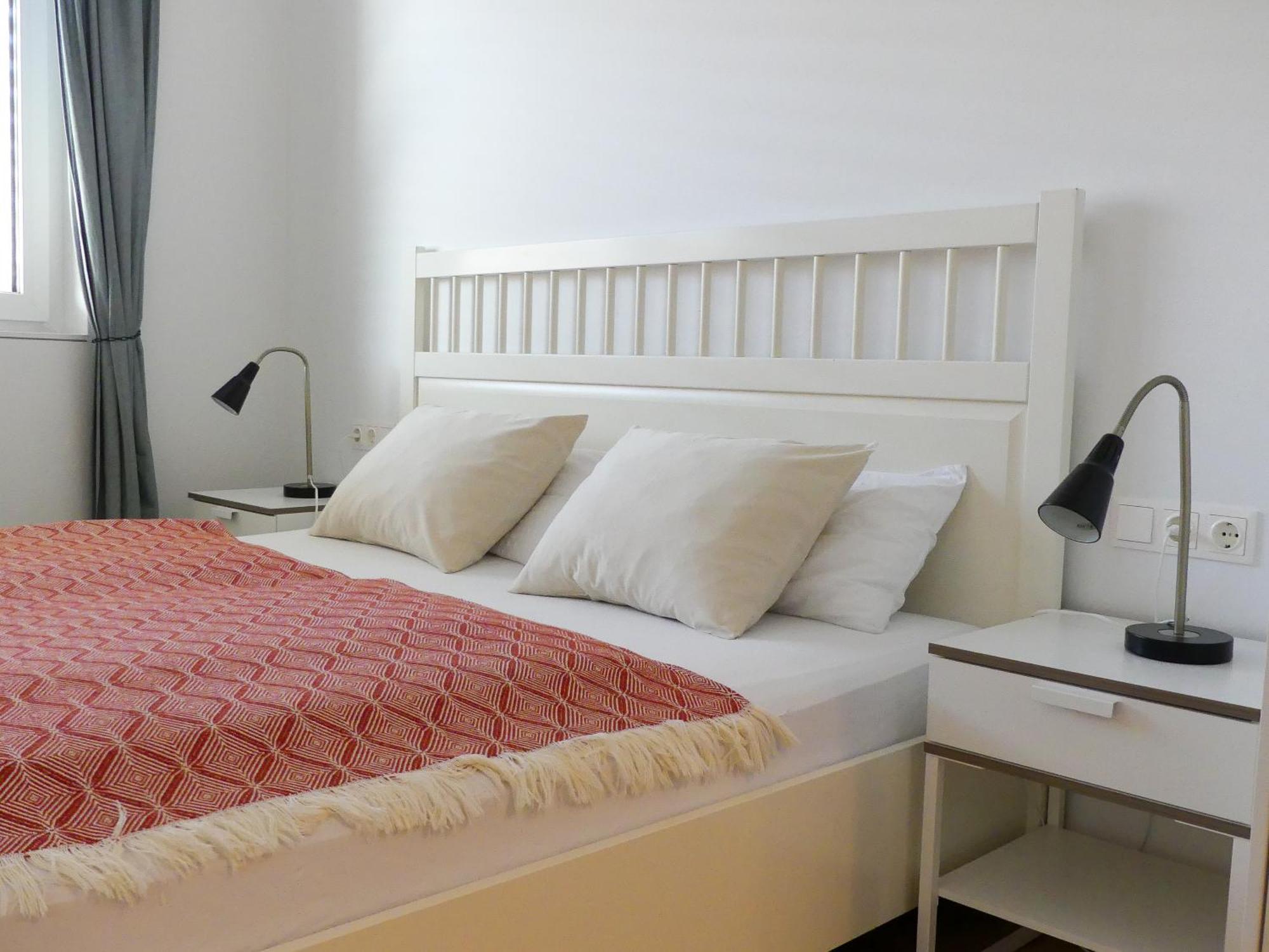 Vienna Sunny Side Up Apartments Екстериор снимка