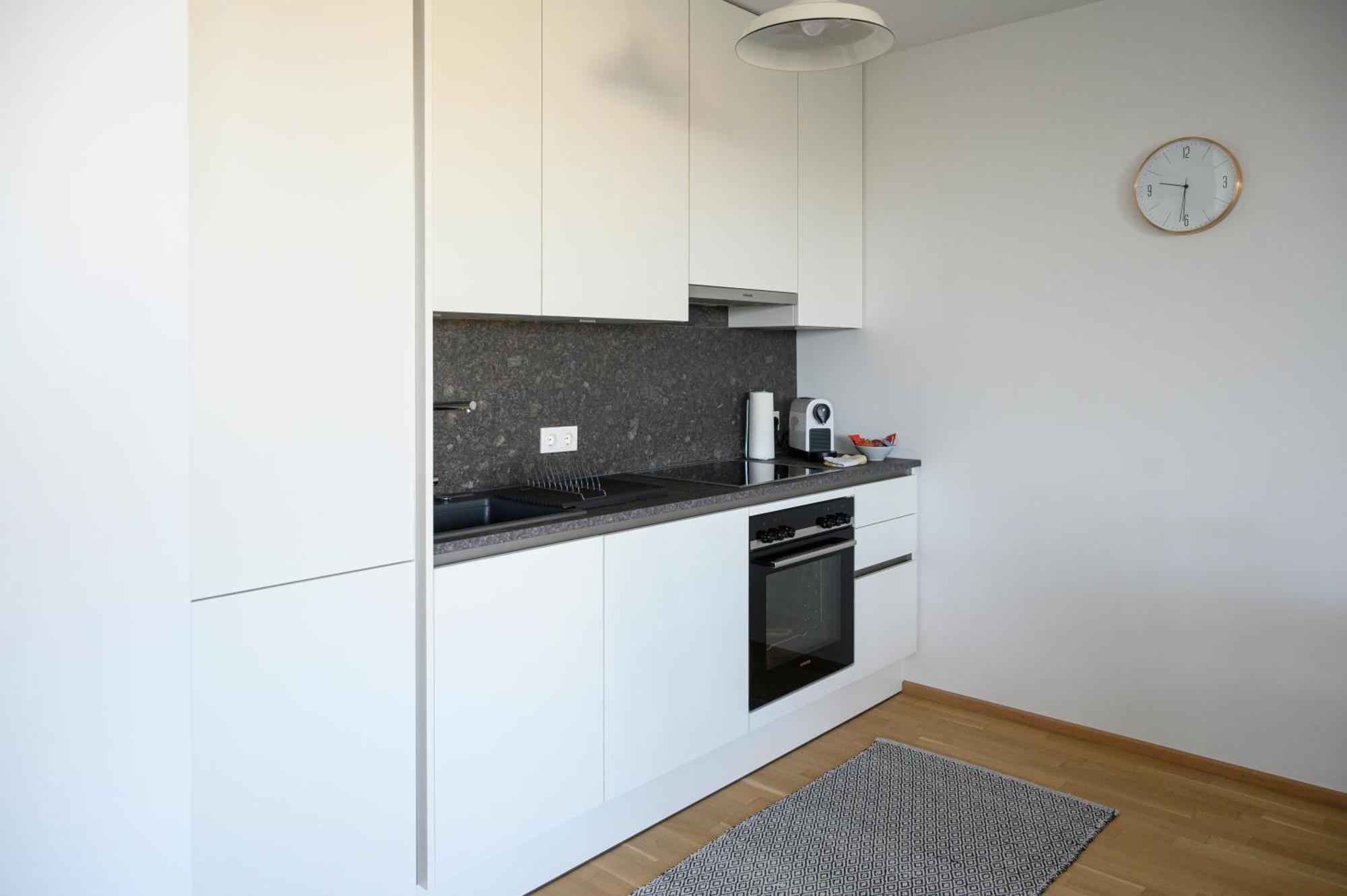 Vienna Sunny Side Up Apartments Екстериор снимка